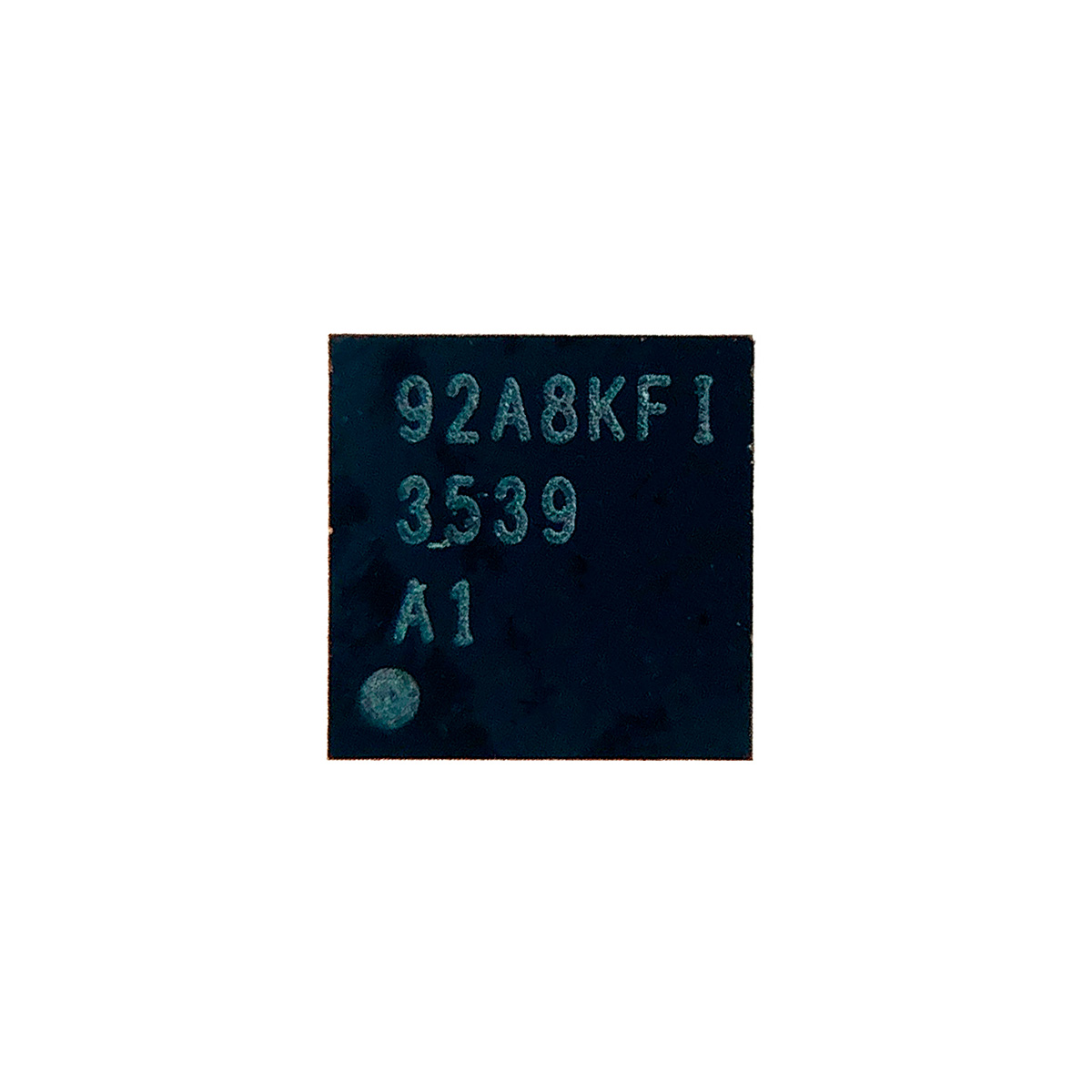 IC Backlight U4020 iPhone 6S/6S Plus